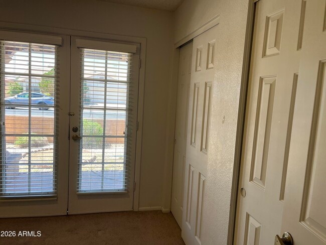Building Photo - 10624 W Griswold Rd
