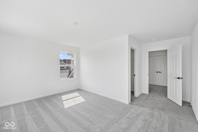 Building Photo - 12607 Cattle Rdg Dr