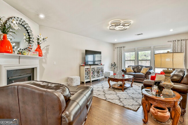 Building Photo - 435 Park Haven Ln