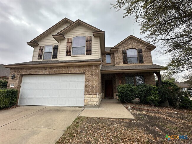 Building Photo - 6808 Rosita Oak Dr