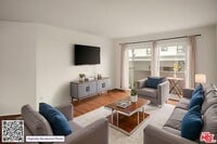 Building Photo - 834 6th St