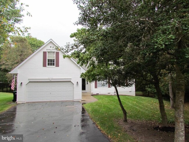 Building Photo - 23240 Willow Creek Way