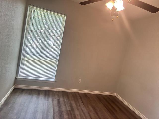 Building Photo - 14914 Marsha Dr