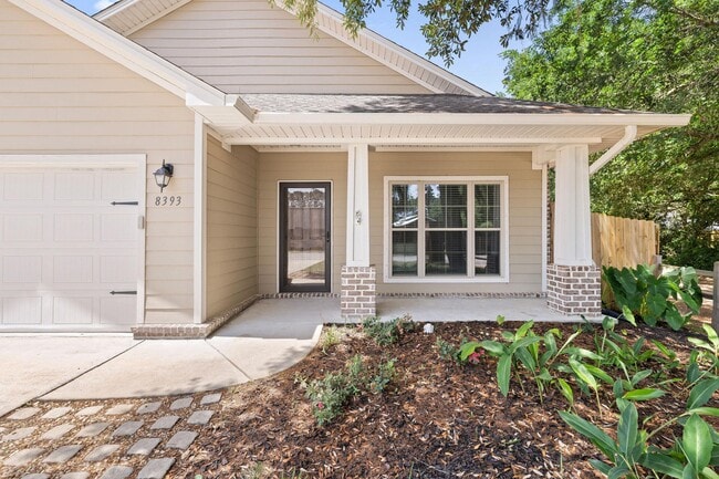 Building Photo - 8393 New Orleans Ct