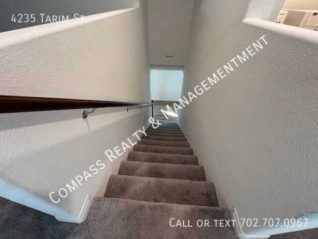Building Photo - 4235 Tarim St