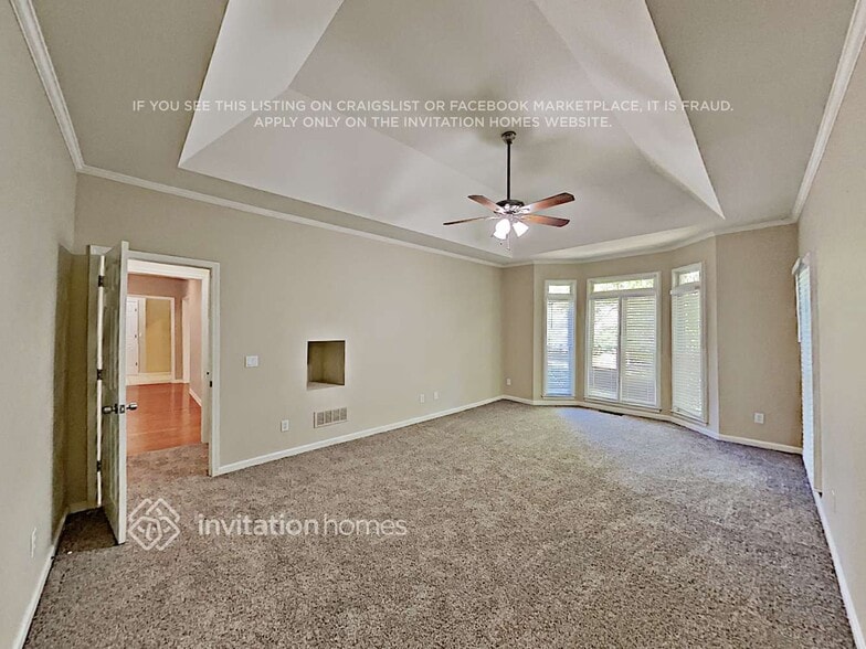 Building Photo - 1251 Darden Ct NW