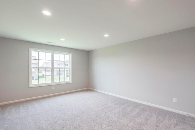 Building Photo - 14236 Halden Ridge Way