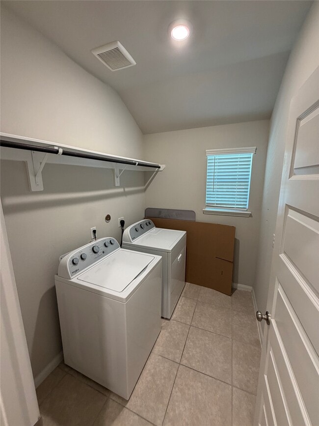 Building Photo - 3115 Tanner Dell Ct