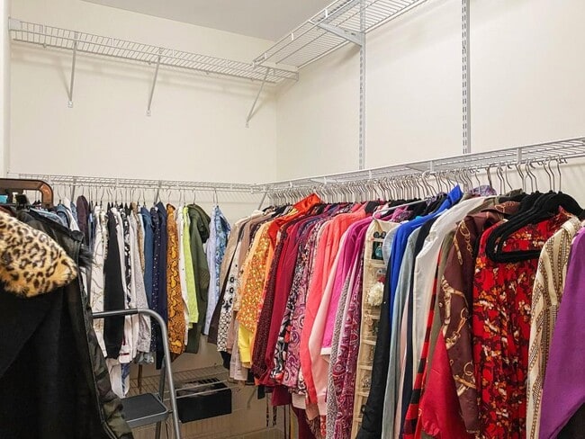 Building Photo - 598 Ansley Cir NE