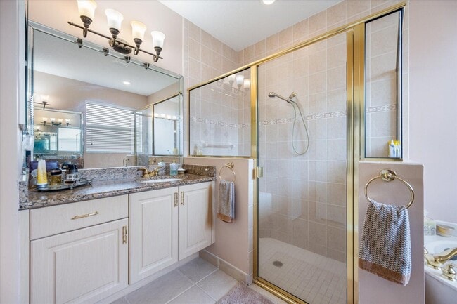 Building Photo - 171 NW Swann Mill Cir