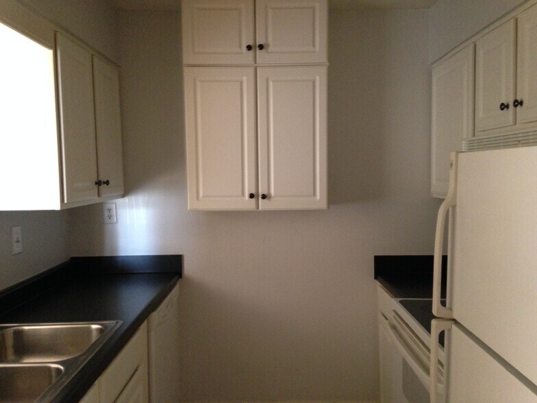 Building Photo - 1338 Lynmar Dr