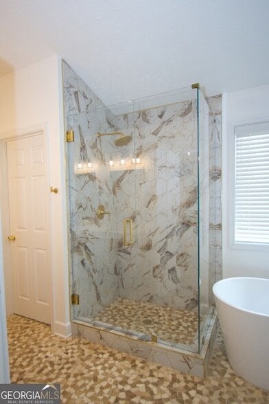 Building Photo - 1481 Beckley Pointe