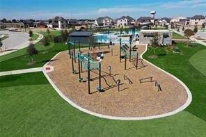 Building Photo - 1312 Silver Grass Mdw