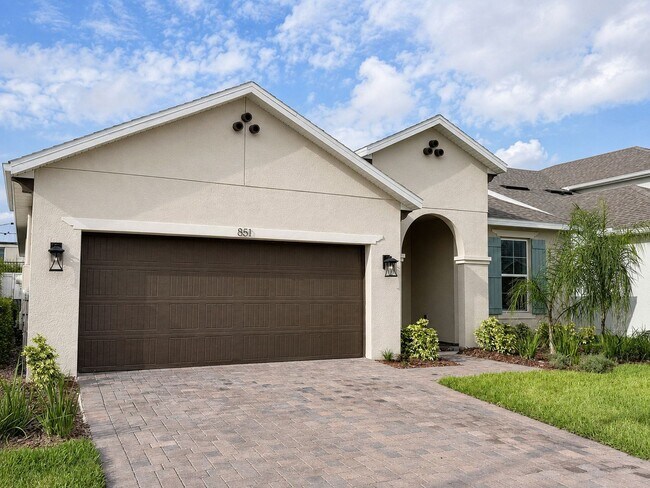 Building Photo - 851 Vineyard Rdg Rd