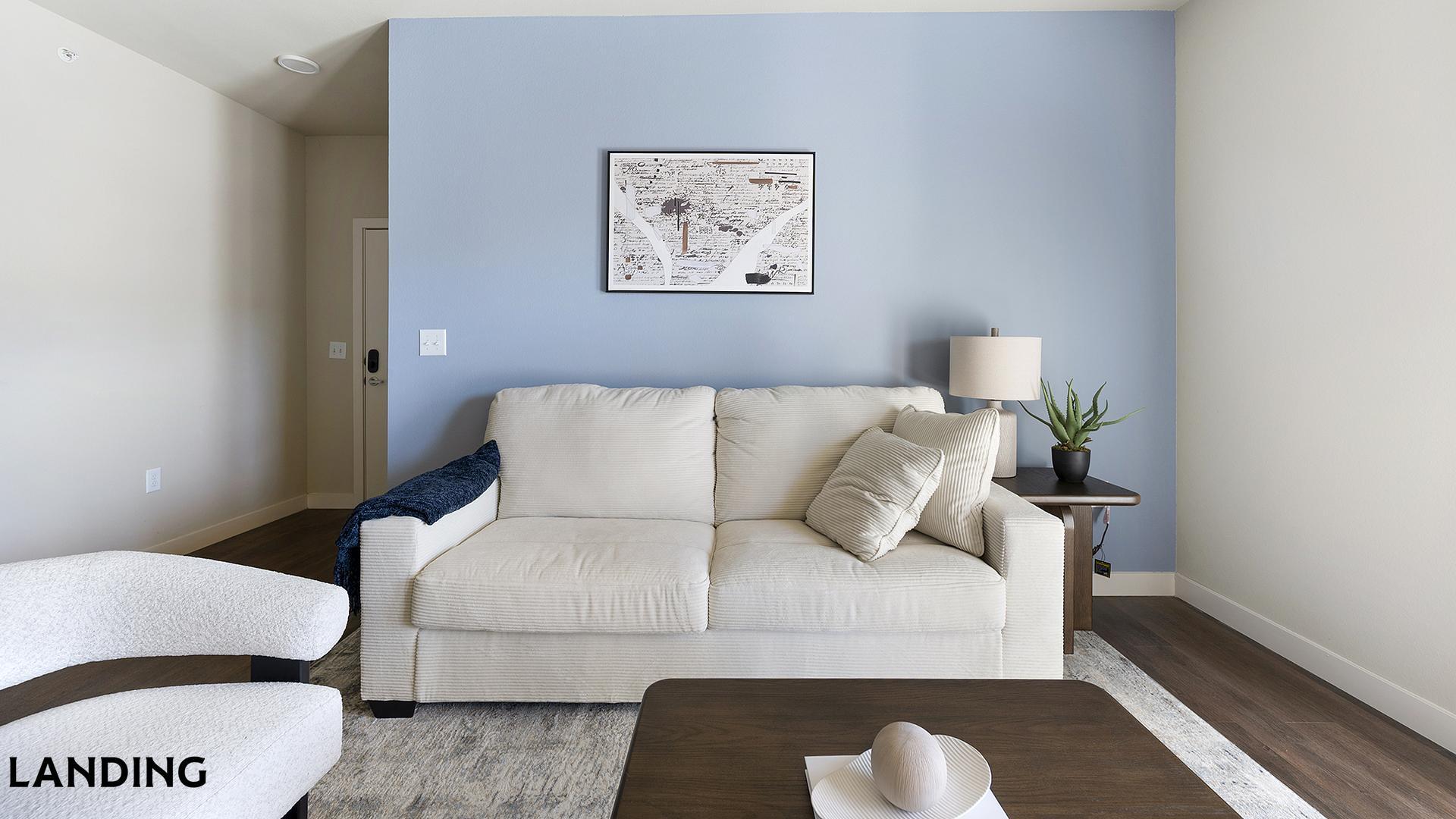 Building Photo - 3833 Manson Pike