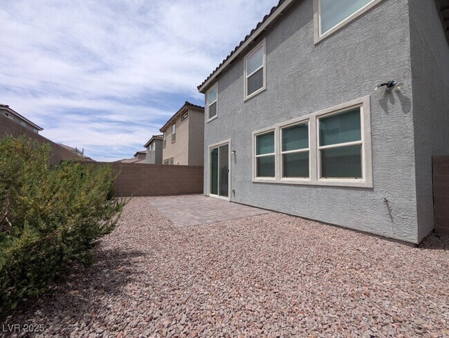 Building Photo - 7075 Baza Ave
