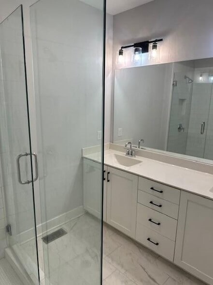 Building Photo - 1245 Cushenberry Ln