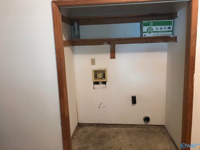 Building Photo - 104 Potomac Cir