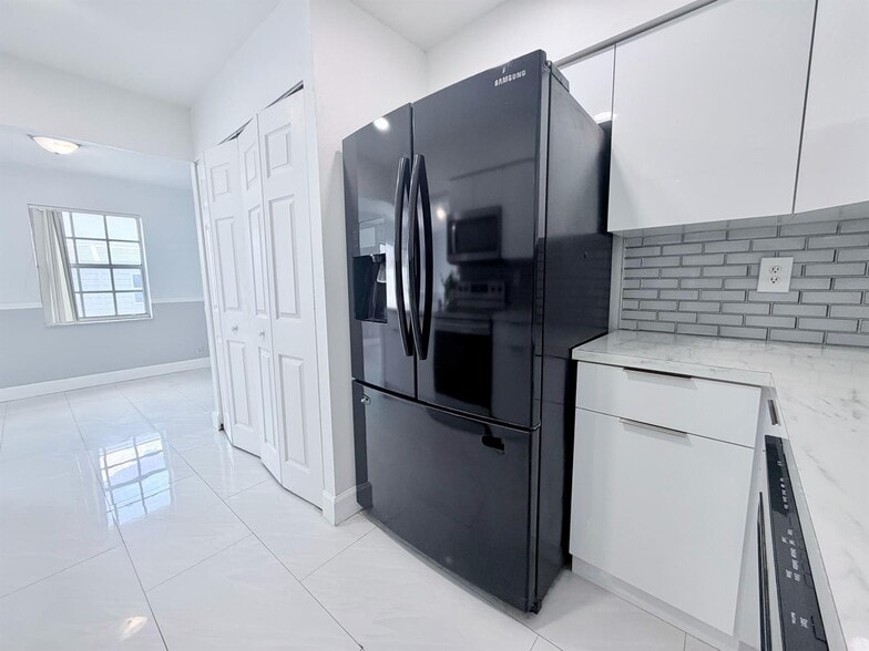 Building Photo - 1788 SW 81st Way