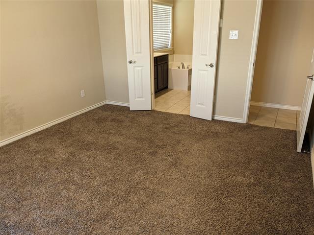 Building Photo - 10304 Big Sandy Ct