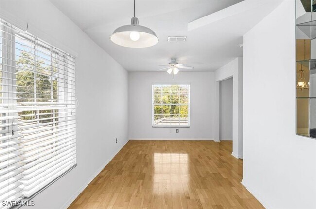 Building Photo - 3730 Fieldstone Blvd