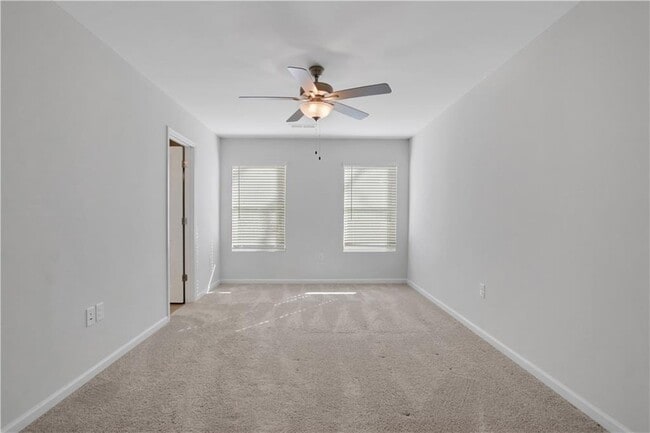 Building Photo - 102 Jaxton St