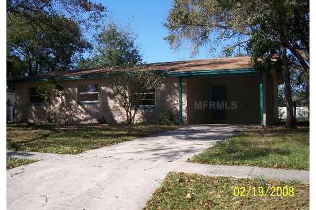 Building Photo - 3019 Needles Dr