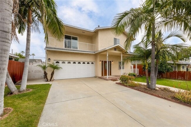 Building Photo - 642 N 6th Ave