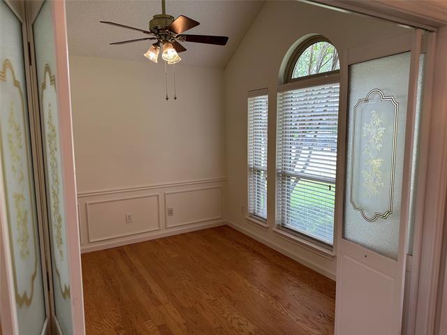 Building Photo - 730 Blue Oak Dr