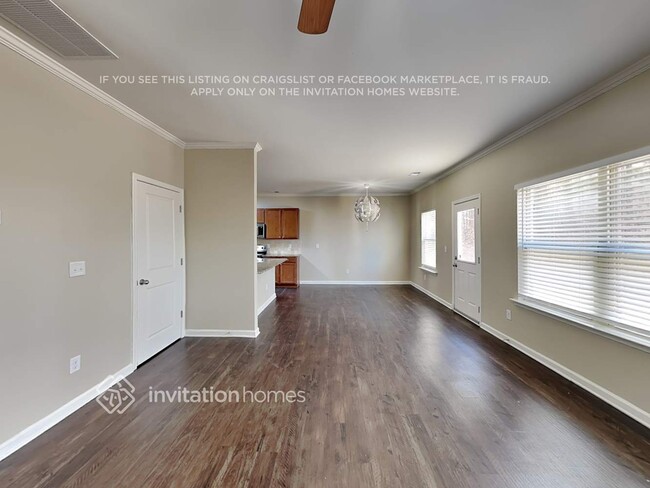 Building Photo - 3255 Anneewakee Falls Pkwy