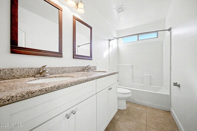 Building Photo - 7456 W Aurora Dr