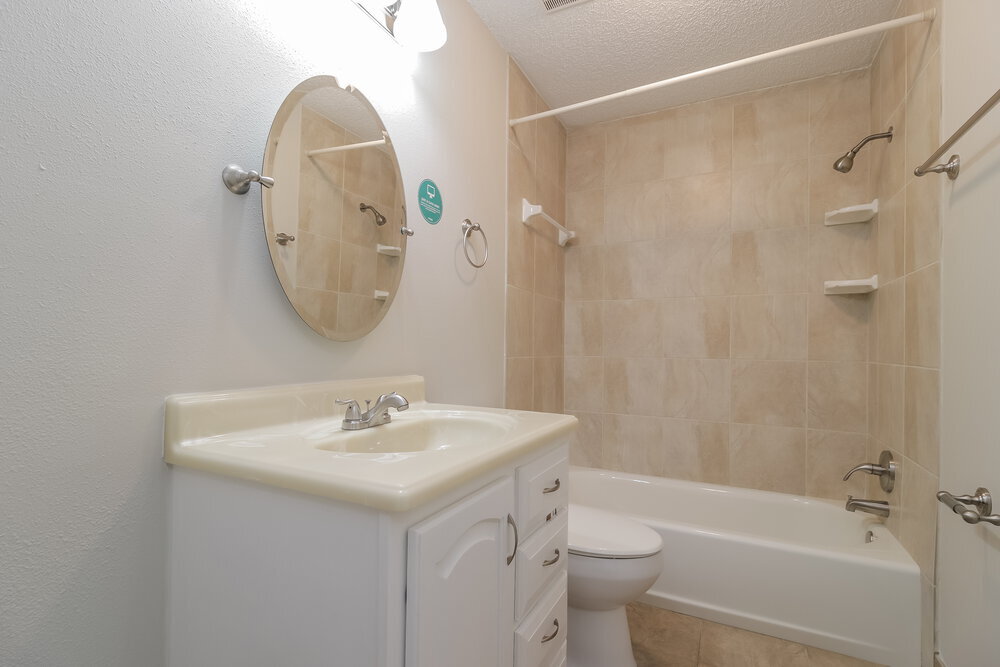 Building Photo - 1029 Beckstrom Dr