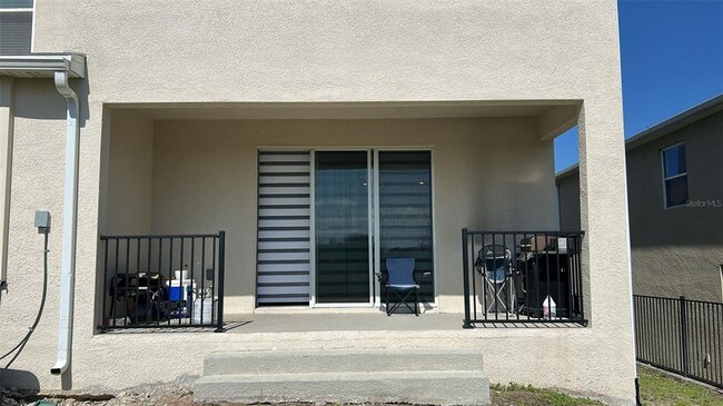 Building Photo - 398 Feltrim Reserve Blvd