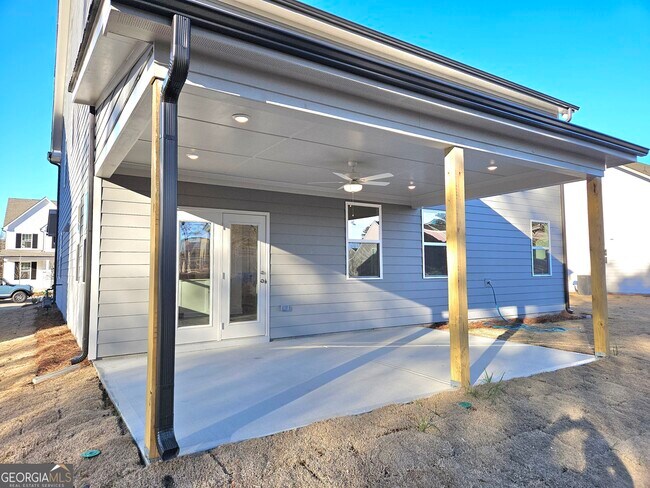 Building Photo - 219 Andalusa Ct