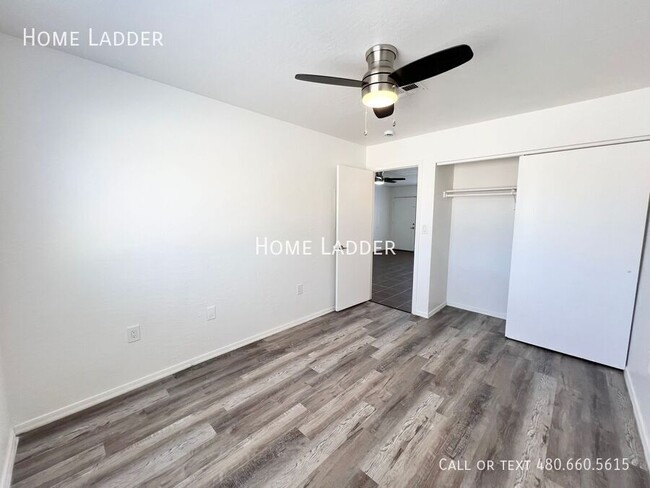 Building Photo - 440 Florence Heights Dr