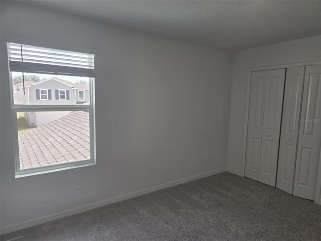 Building Photo - 11458 Brae Wy