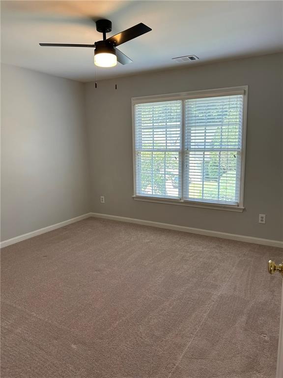 Building Photo - 6715 Wolford Ct