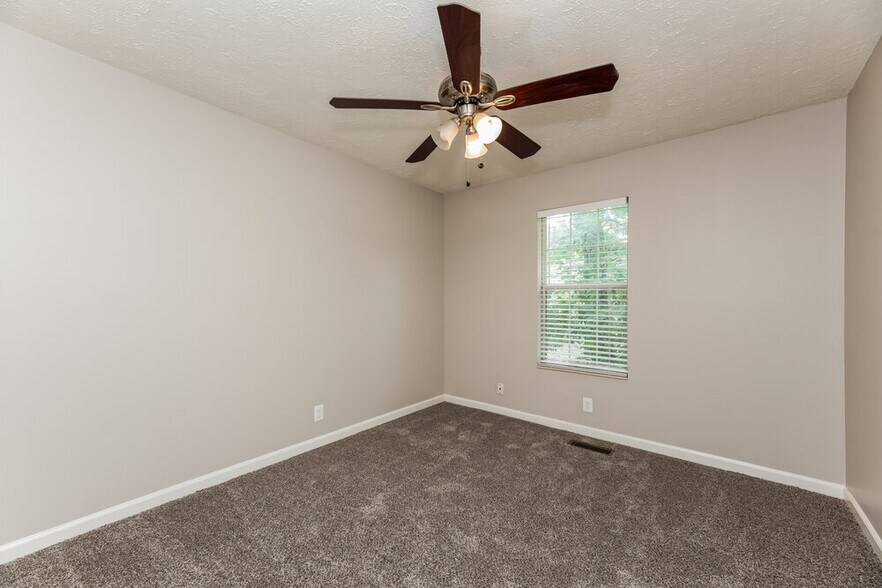 Building Photo - 3512 Dove Creek Rd