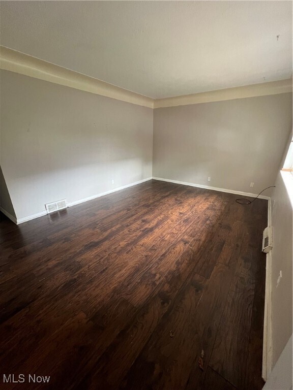 Building Photo - 15 Zahn Ct