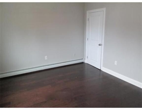 Building Photo - 43 Rogers St