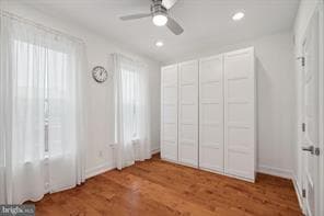 Building Photo - 2515 N Front St