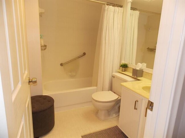 Building Photo - 1701 Andros Isle