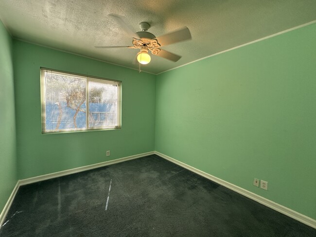 Building Photo - 4296 Sandcastle Dr
