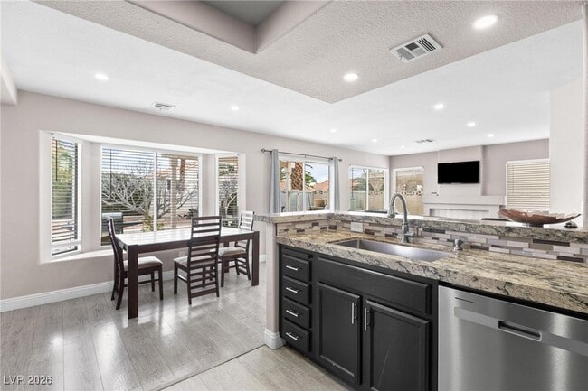 Building Photo - 3402 Classic Bay Ln