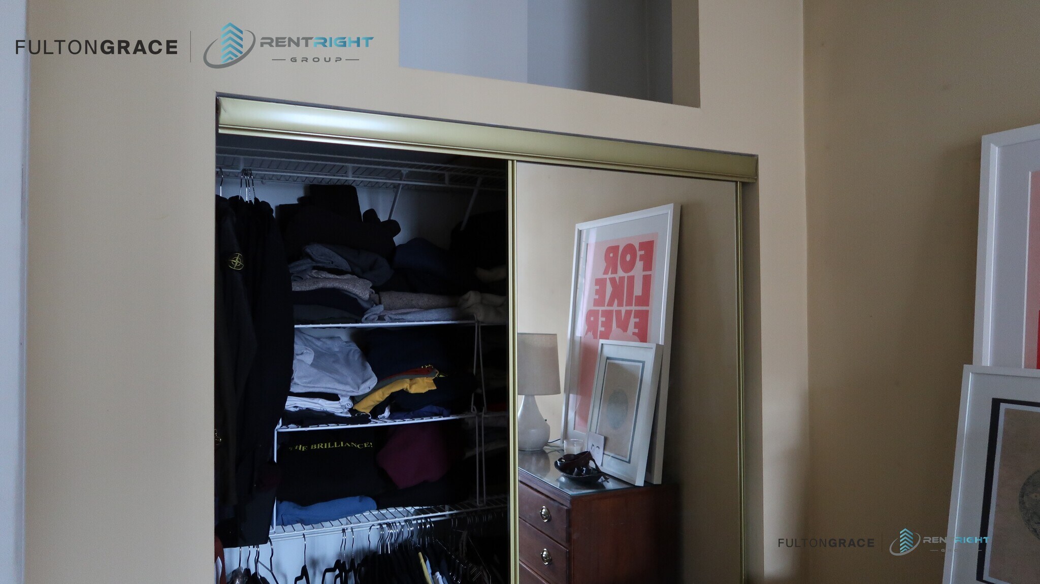 Building Photo - 1443 N Bosworth Ave