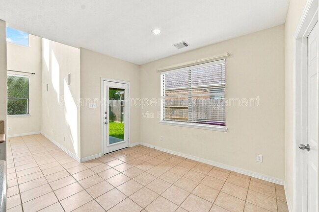 Building Photo - 5214 Barleycorn Ln