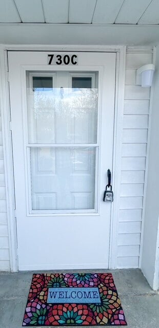 Building Photo - "Charming 3-Bedroom Apartment in Mechanicsburg – Your Ideal Sanctuary Awaits!"