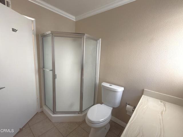 Building Photo - 7208 Village 7