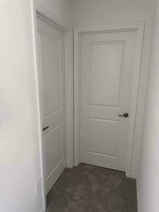 Building Photo - 10837 Littleton Isle Dr