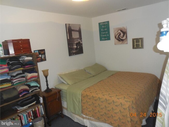 Building Photo - 3883 Manayunk Ave